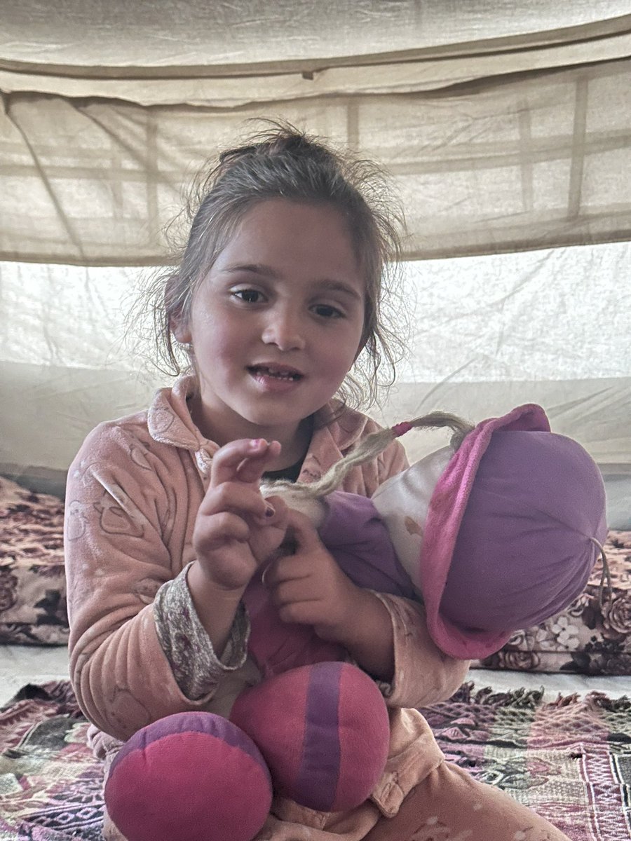 fares . sh 🇵🇸 tweet media