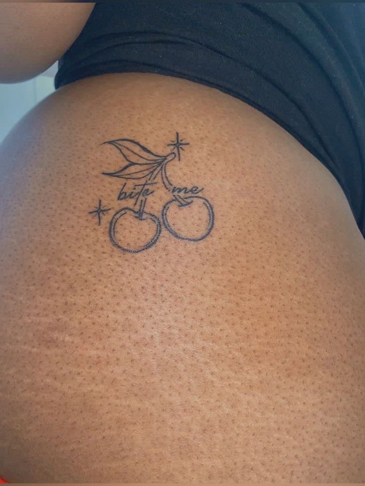 Thisjuicypussyneedsyou🫦 tweet media