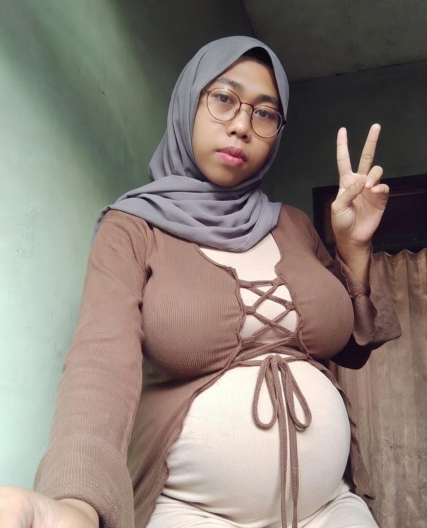 Indrierahmawati's tweet photo. otw nyari takjil ✌ https://t.co/66kxSHy1c8