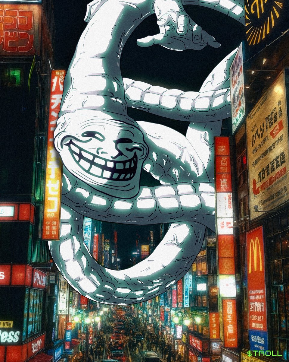 trollquant tweet media