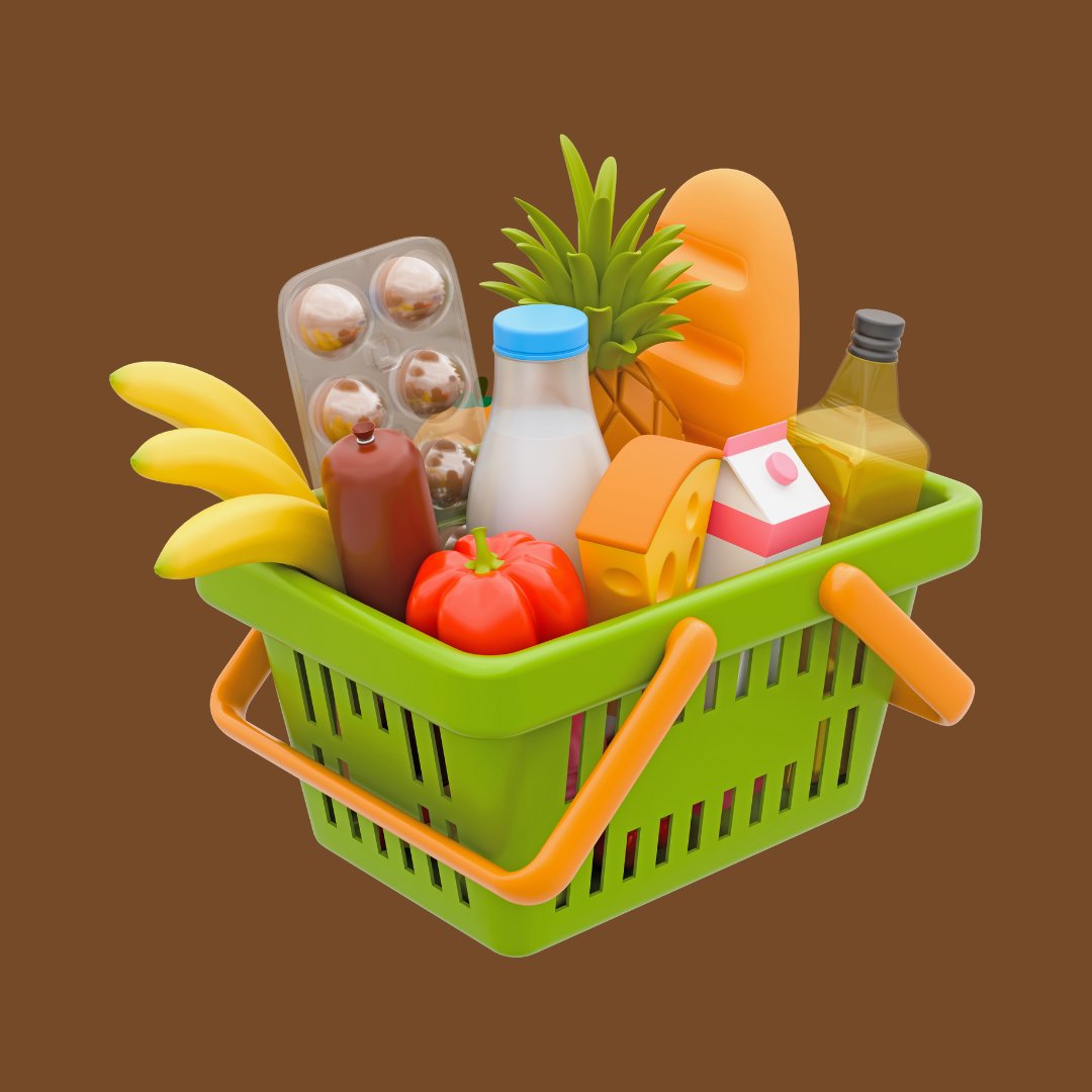 Everything Co-op tweet media