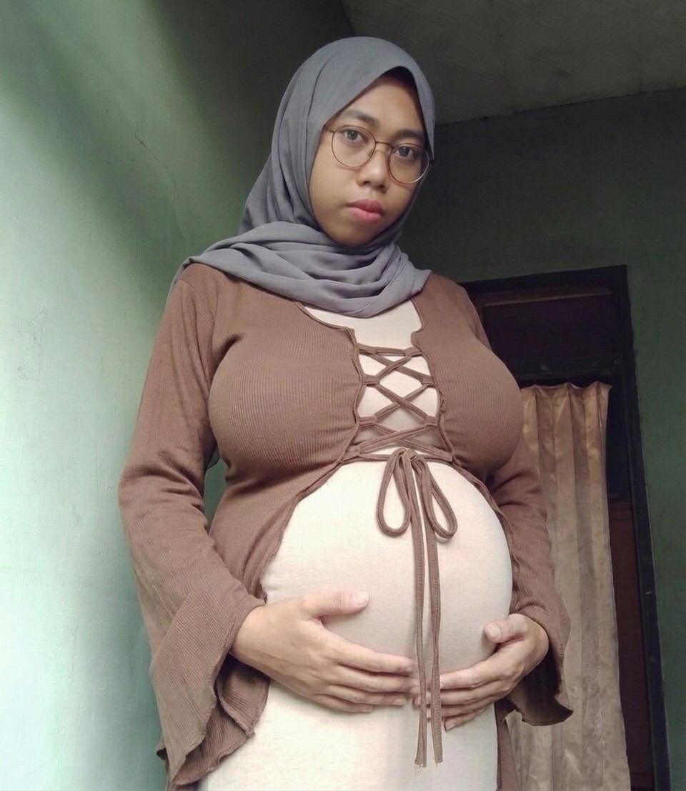 Indrierahmawati's tweet photo. otw nyari takjil ✌ https://t.co/66kxSHy1c8