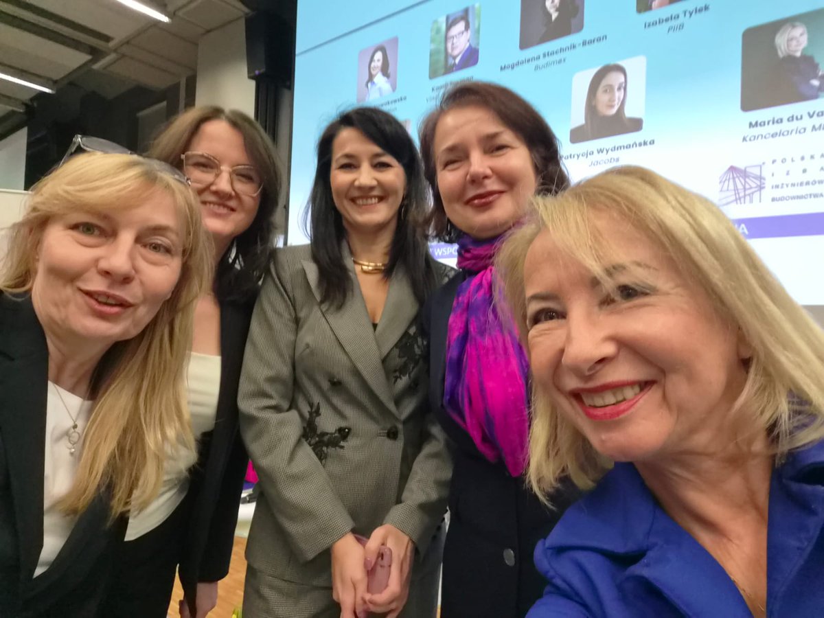 Joanna Ortyl tweet media