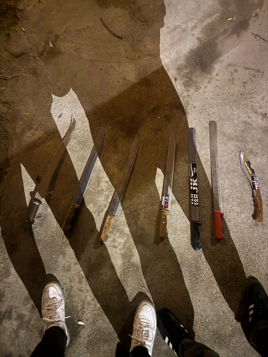 Our Soul Gala tweet media