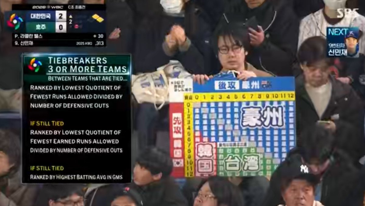 X에서 공유된 '경우의 수(물리)' 이미지