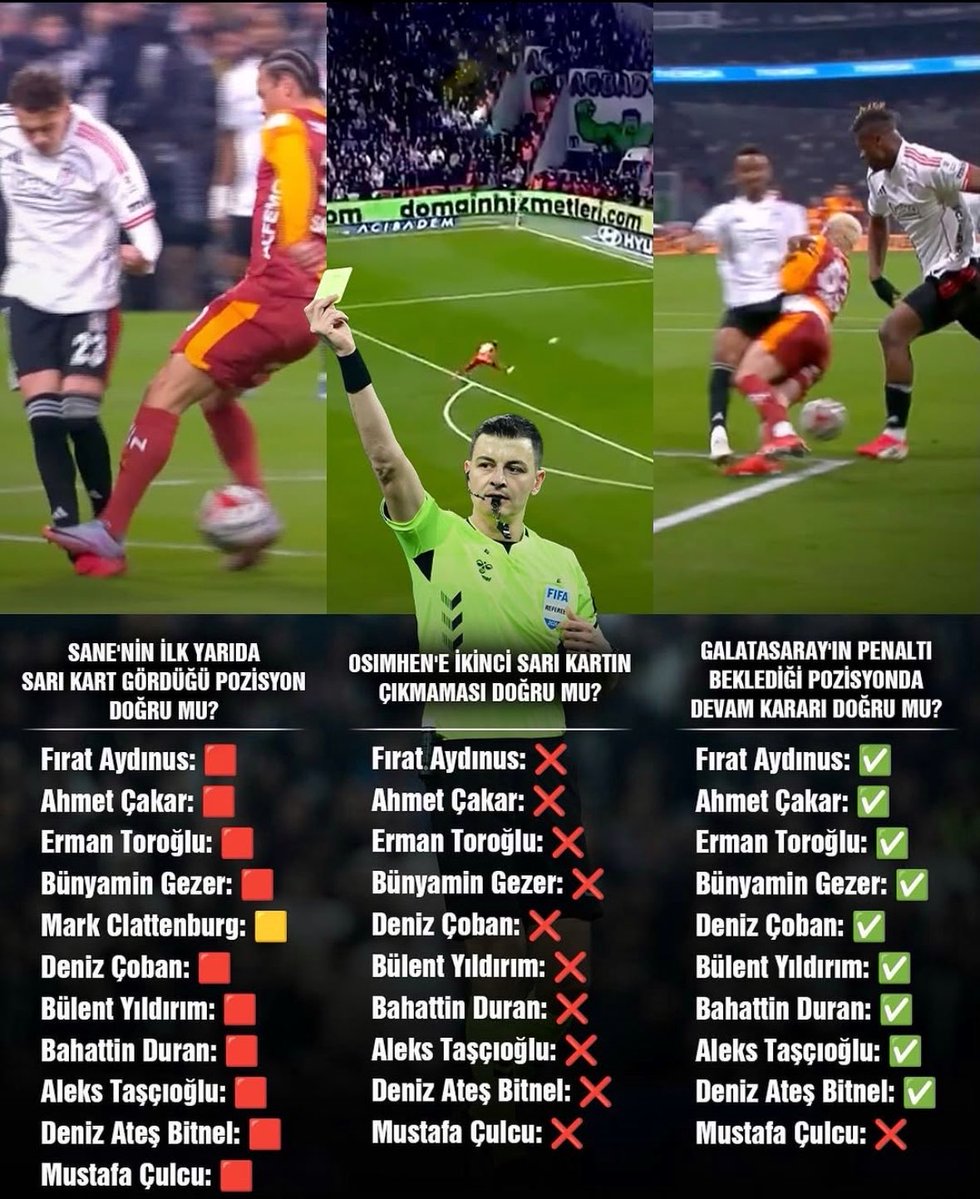 QnUARESMA tweet media