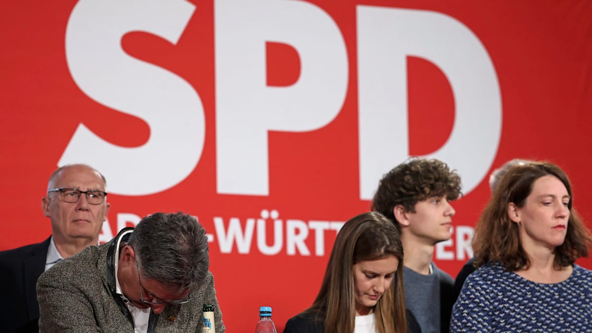 WELT tweet media