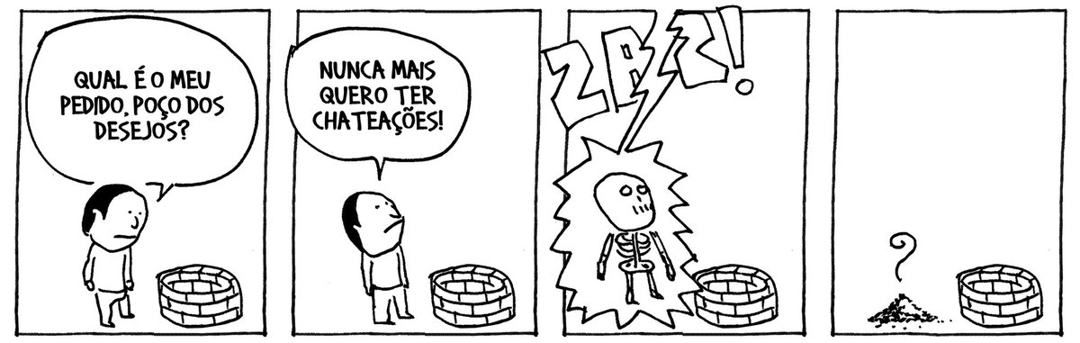 André Dahmer tweet media