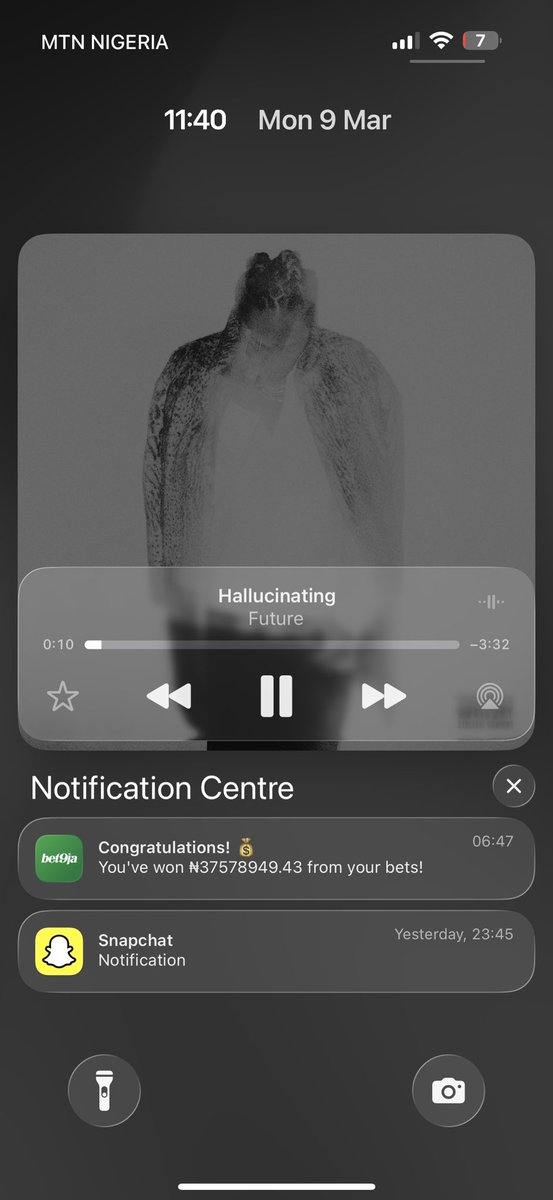 Slay Jimmy 🦍 tweet media