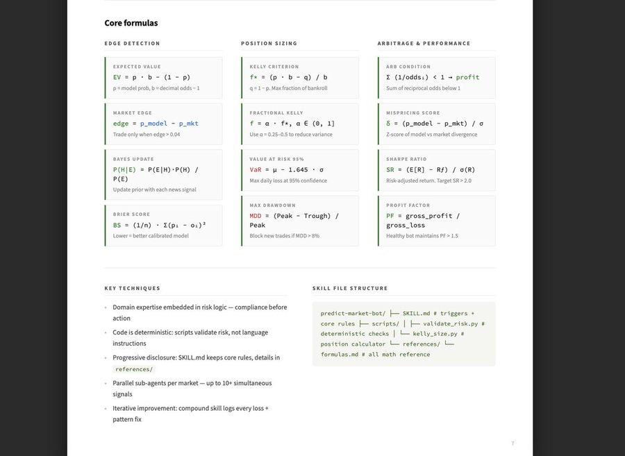 Crypto Jargon tweet media