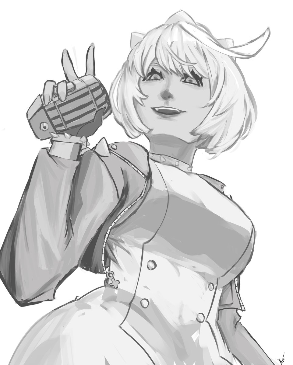 Kurisut1n tweet media