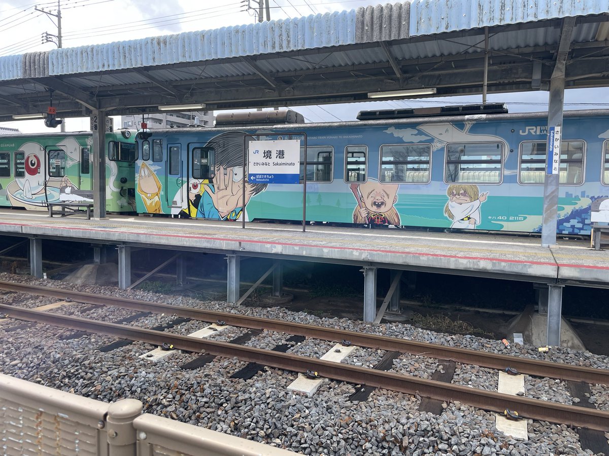 cc_lhm9's tweet photo. 昨日の余韻が〜来年もまた行きたいなと思えた☺️ https://t.co/NX0y4ckc8K