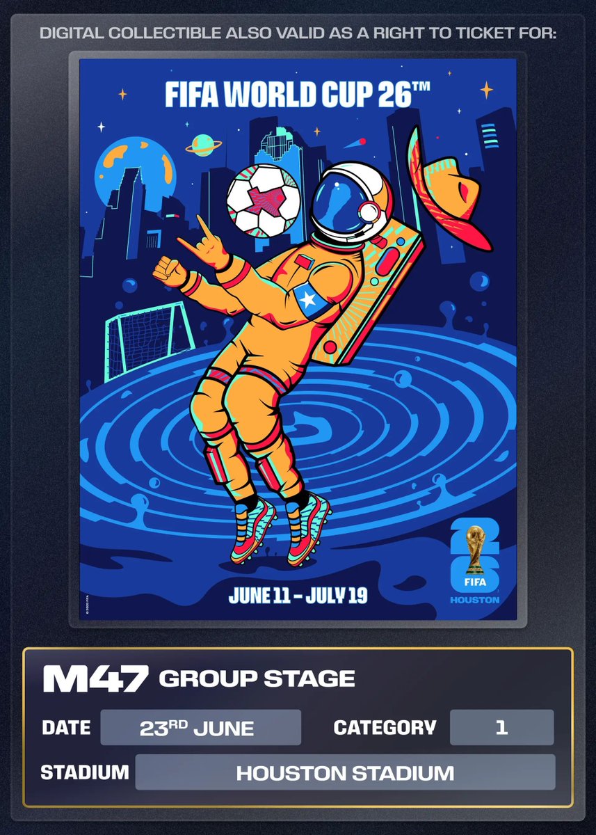 haciyatmaz tweet media