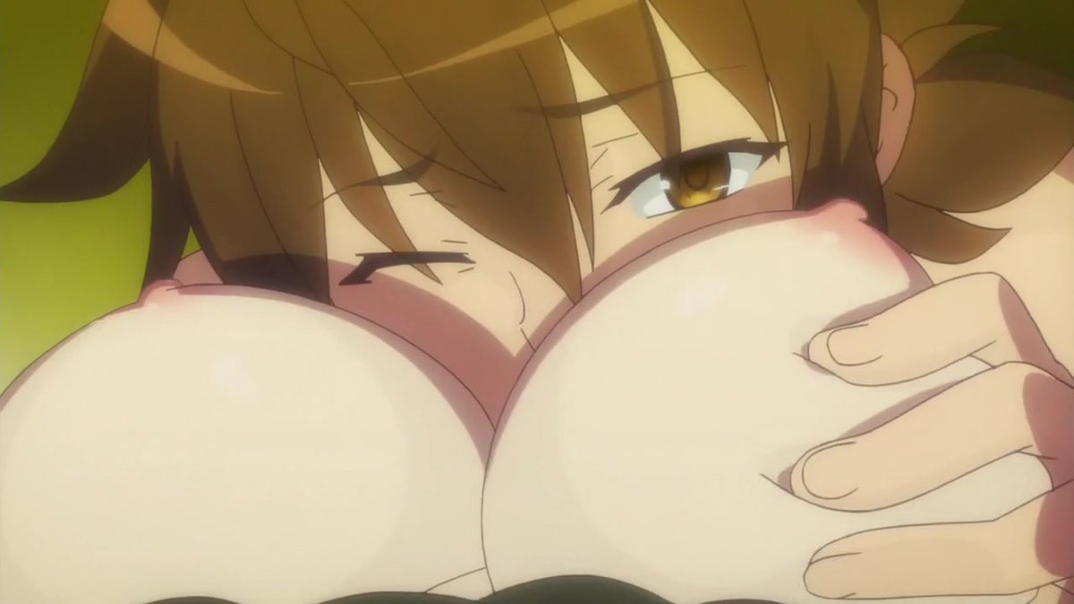 Thomas Jobgen tweet media