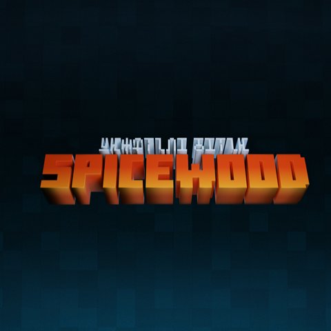 IdleSloth84_'s tweet image. LEAKED | Key Artwork for Minecraft: Dungeons 2

Mojang has been developing the sequel to Minecraft: Dungeons, called 'Project Spicewood' which has been in development for about 3 years now.

Rumored to be targeting a Q2 2026 release.

via: @ItsMwamOffi @X0X_LEAK