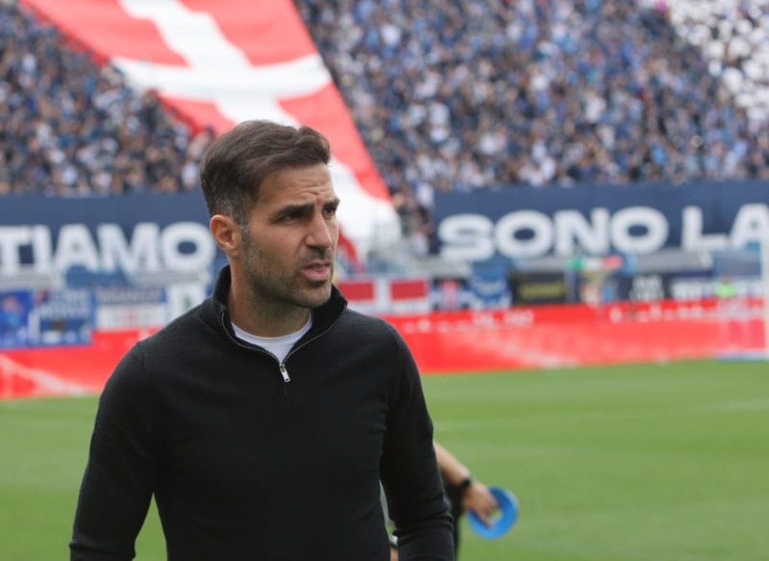 Baumgoatlinger tweet media