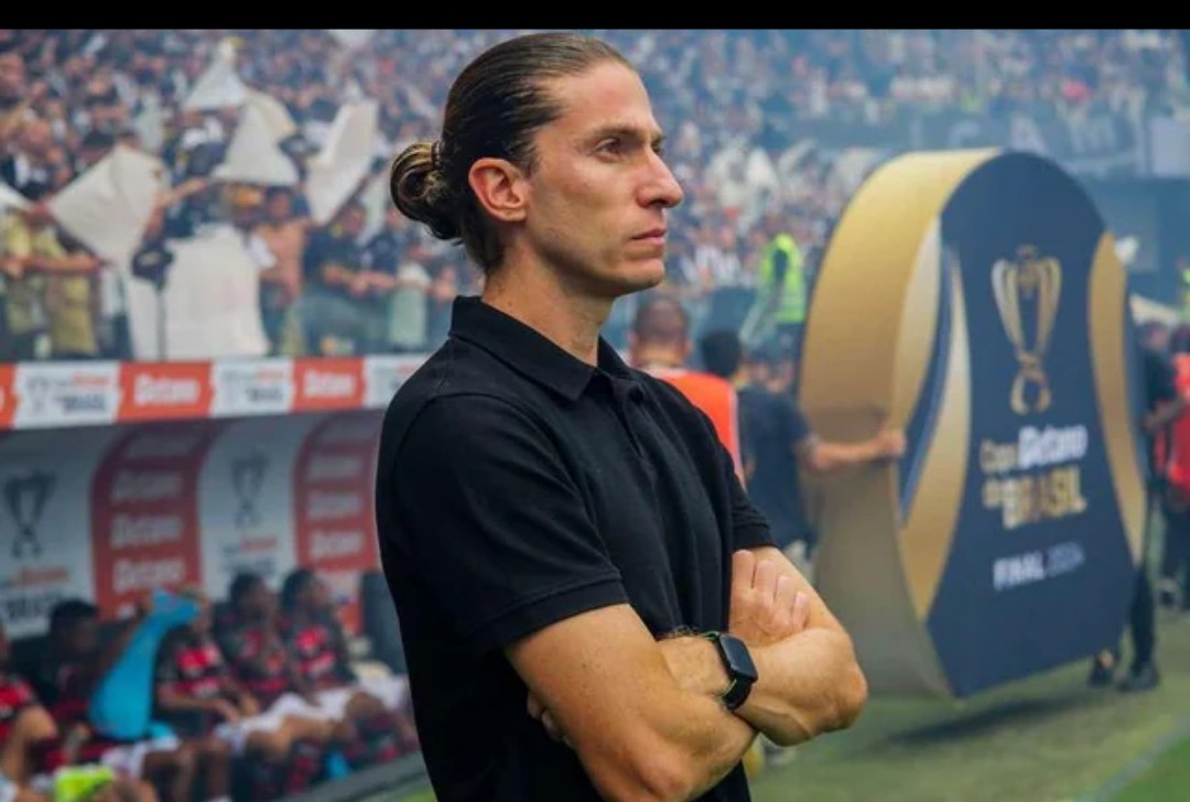 Baumgoatlinger tweet media