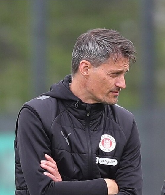 Baumgoatlinger tweet media