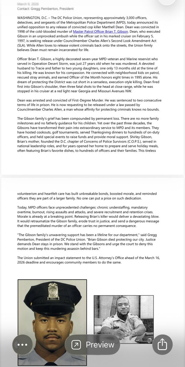 Paul Wagner tweet media