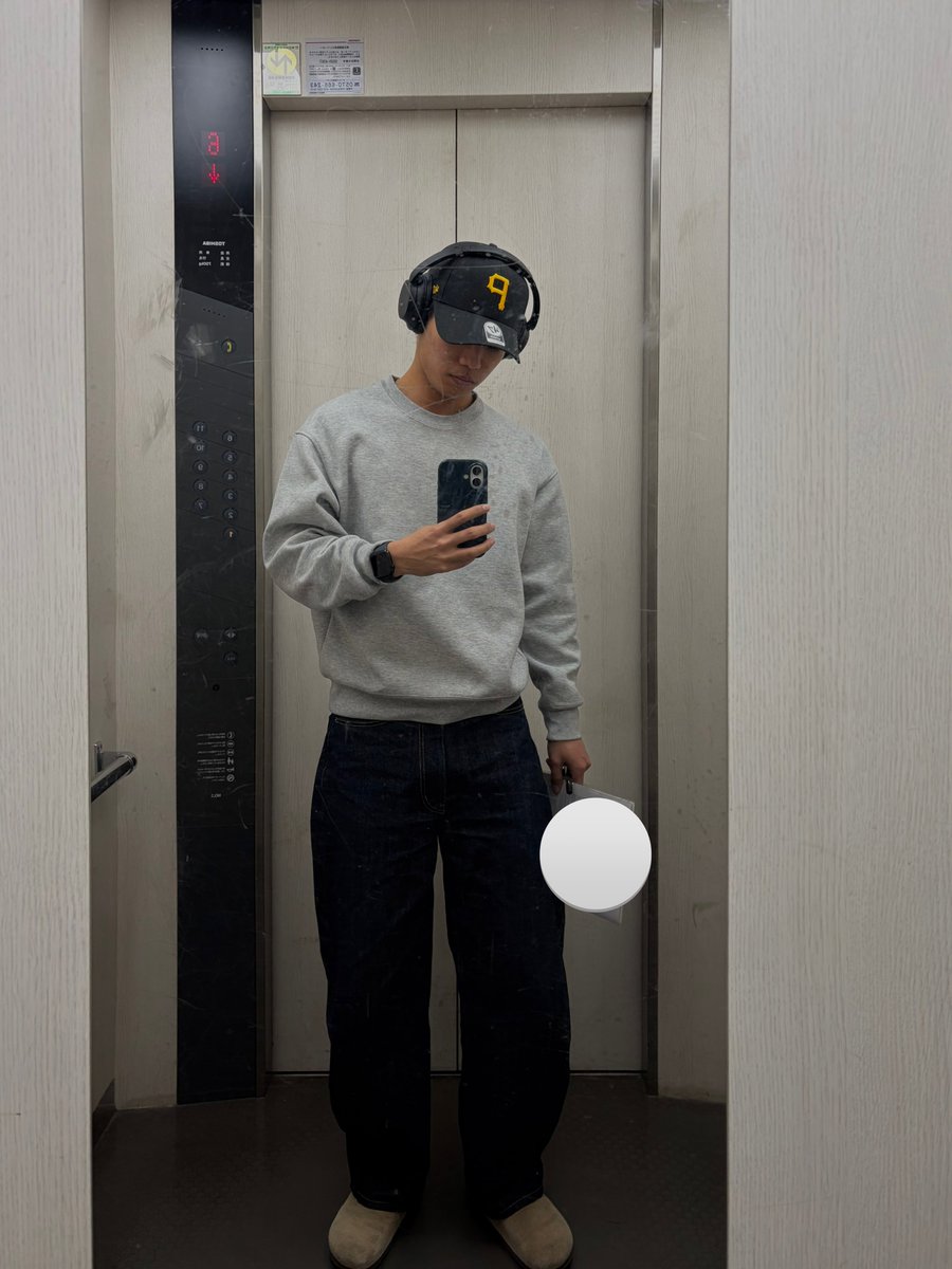 T021409's tweet photo. 最近 https://t.co/kzgv3s4wsq