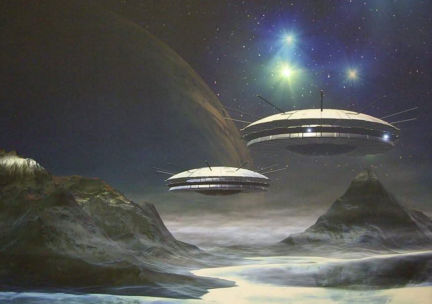 407 Dank tweet media