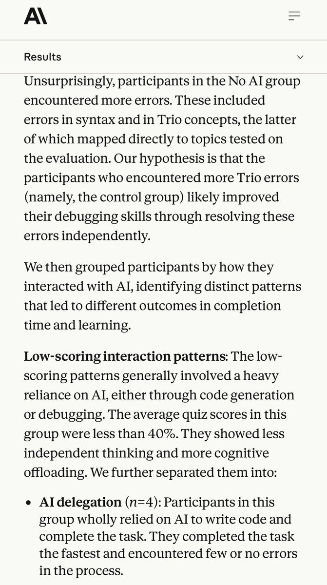 Data Exec tweet media