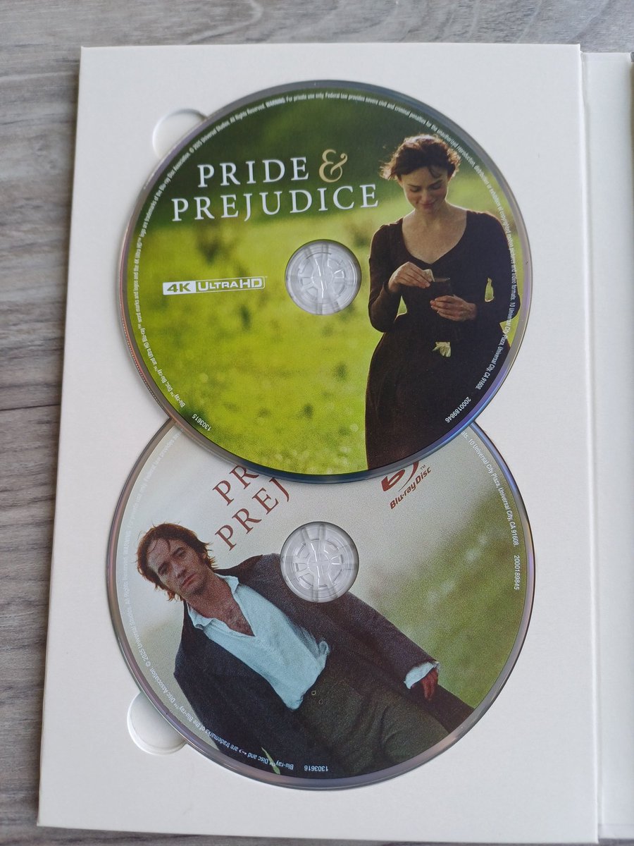 Keira Knightley FR ☀ tweet media