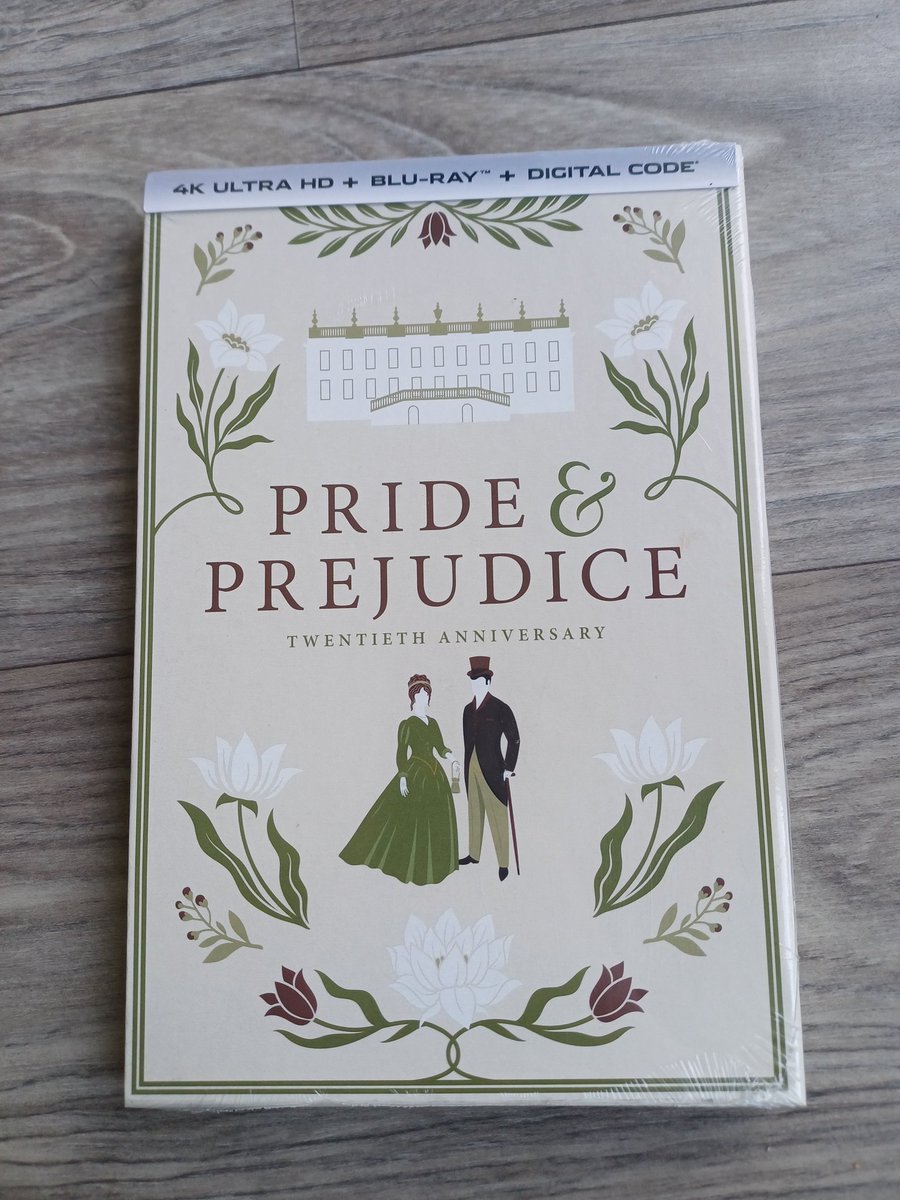 Keira Knightley FR ☀ tweet media