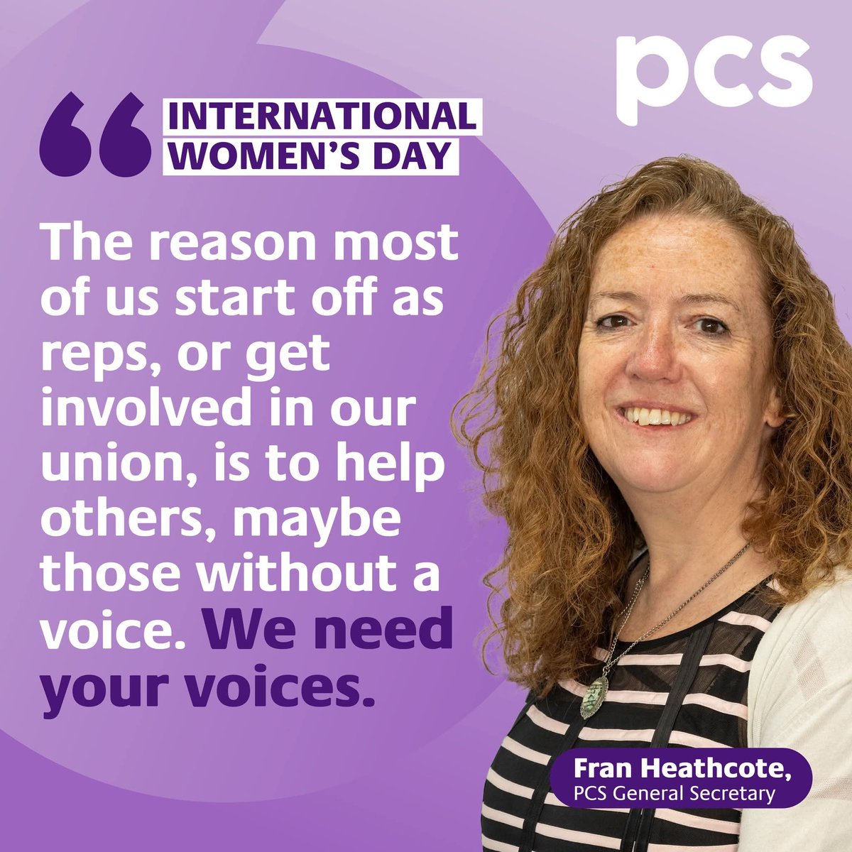 PCS Northern Ireland tweet media