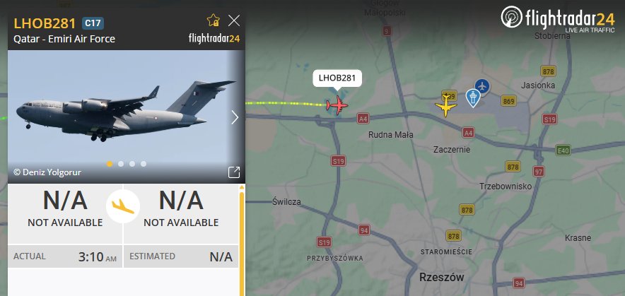 Marcin Kulinicz tweet media