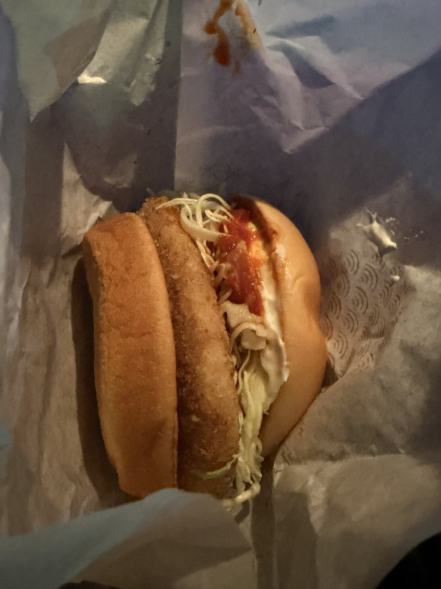 ✧ M ✧ tweet media