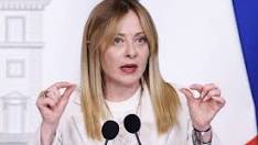 tiziana ferrario 🇮🇹🇪🇺🌍 tweet media