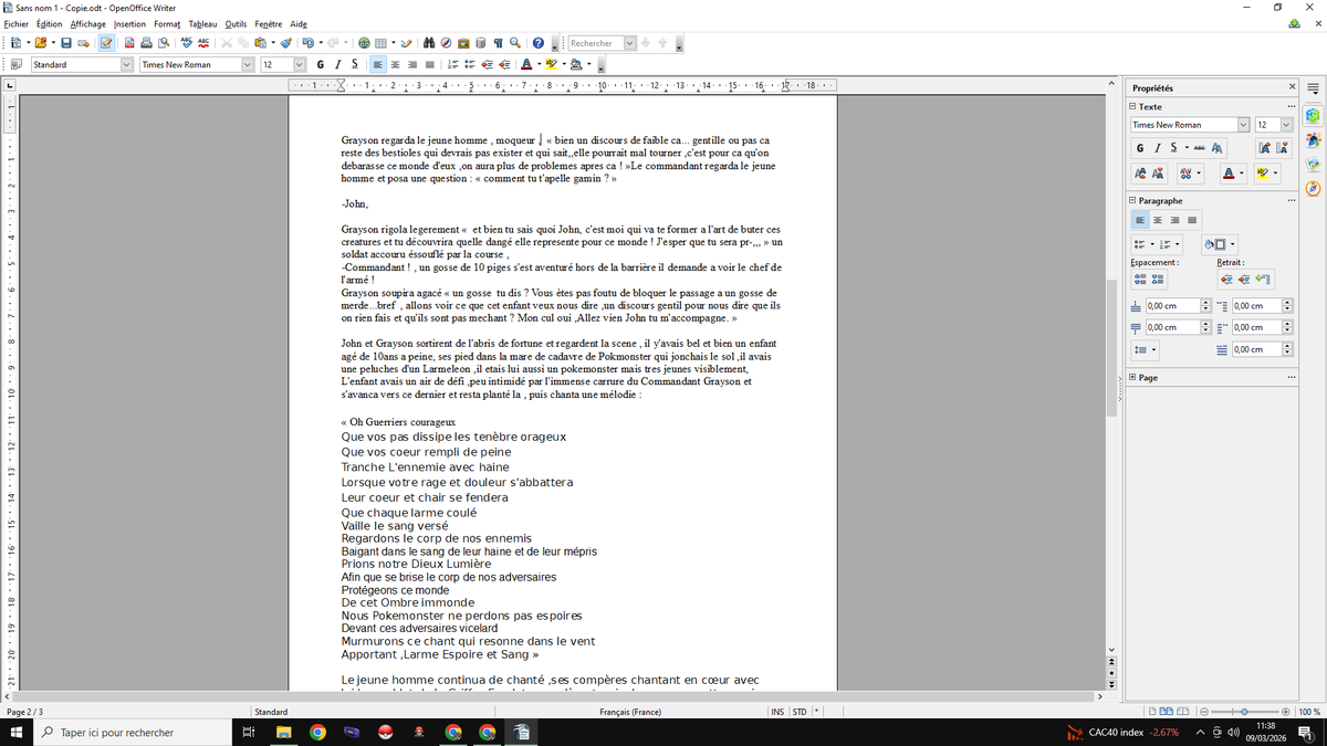 Firoudrakoustar/evahn ( real name ) tweet media