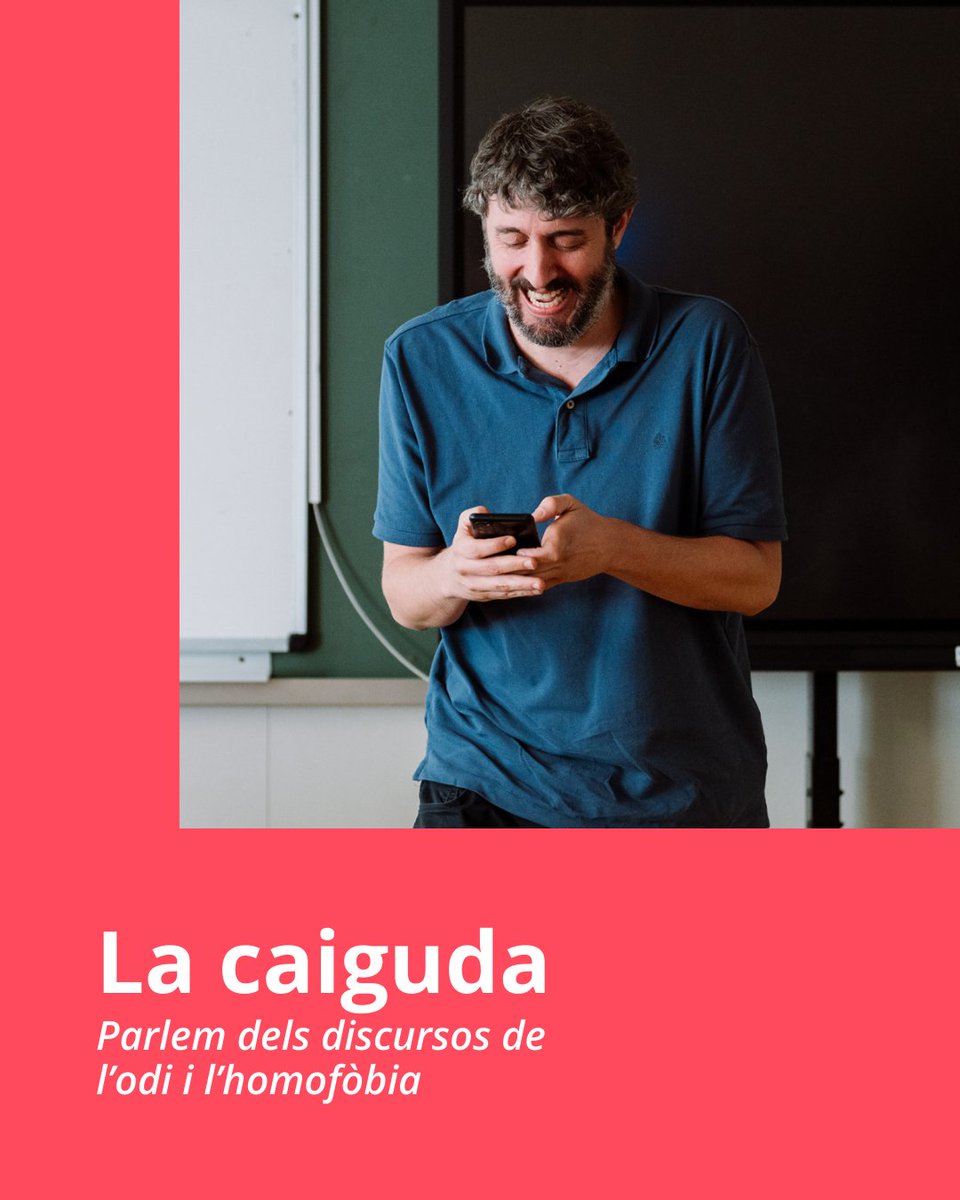 Escoles AC tweet media