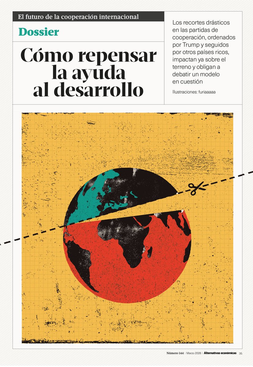 Antoni Gutiérrez tweet media