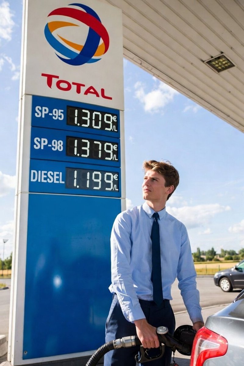 Gneu gneu gneu tu ne réalises pas tous les services essentiels que l'État te donne.

Moi après avoir supprimé les taxes de l' État et explosé le CPF.