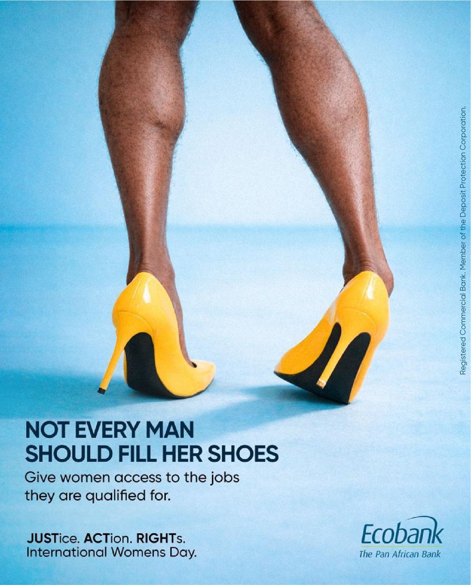 Ecobank Zimbabwe tweet media