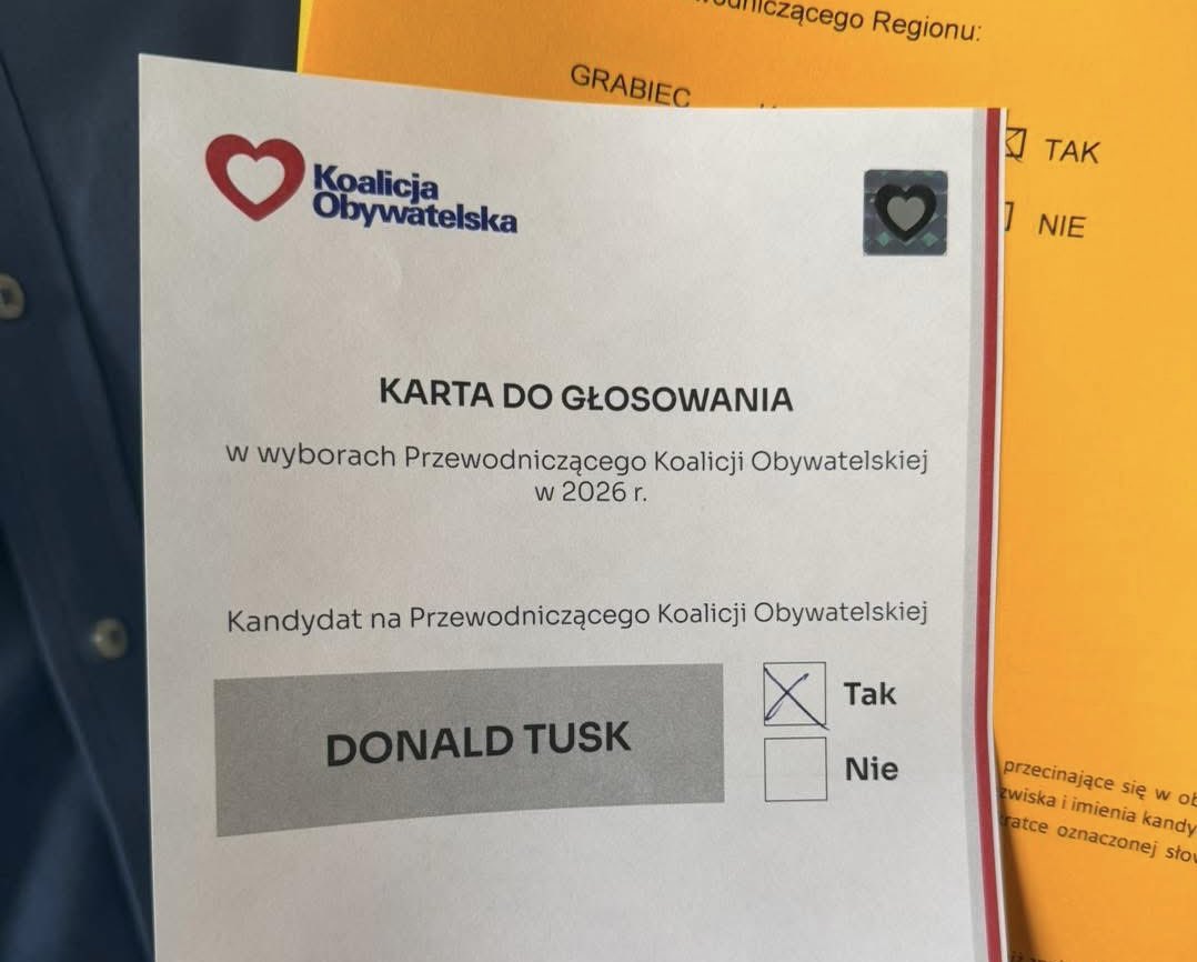 Korea Północna 😆😆🫡