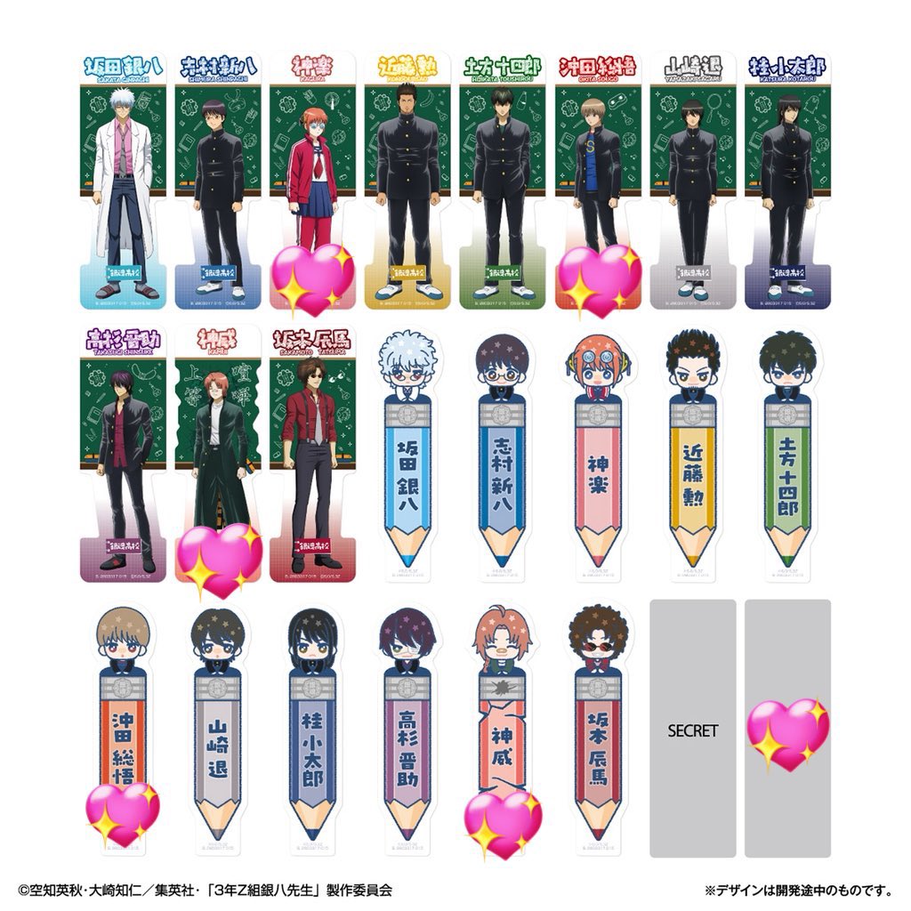 悠@取引垢 tweet media