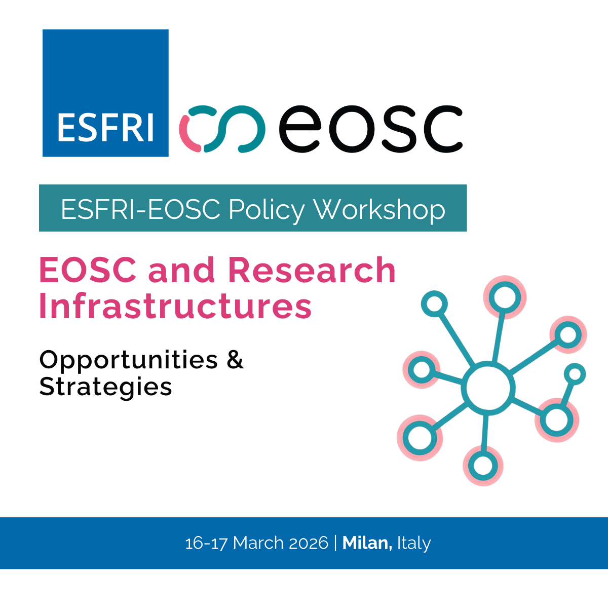 ESFRI_eu tweet media