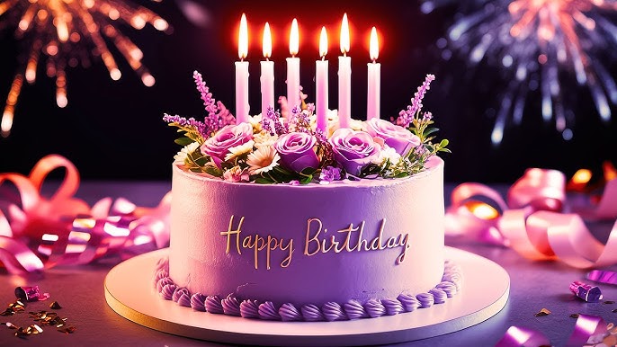 Jason Culleton tweet media