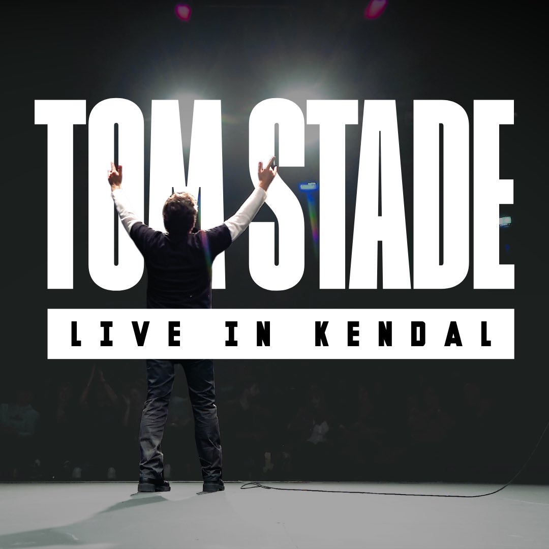 Commander Stade tweet media