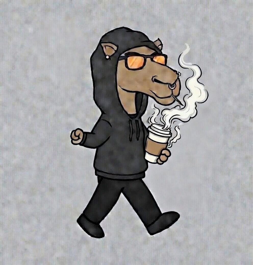 CRYPTO C-ROD tweet media