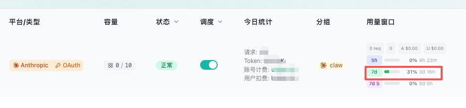 Y林🎒YourAirdrop.ETH tweet media