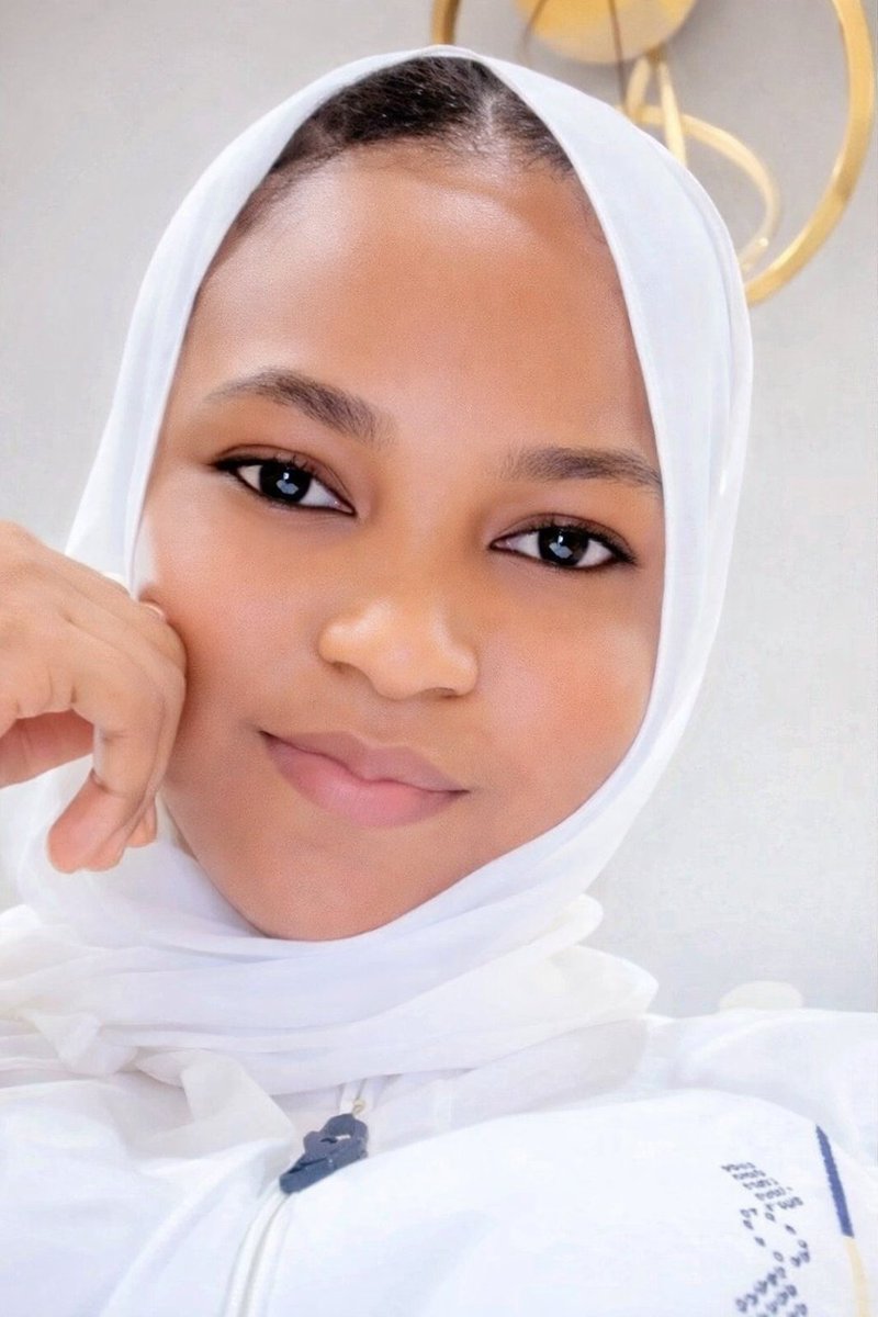 "The first night of Laylat al-Qadr.”🌙
Allah Ameen, 🤲