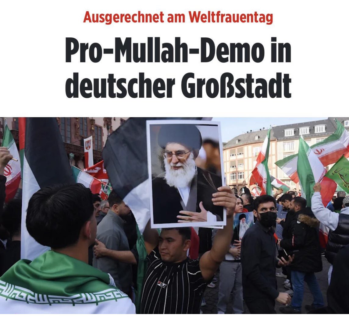 uwe becker tweet media