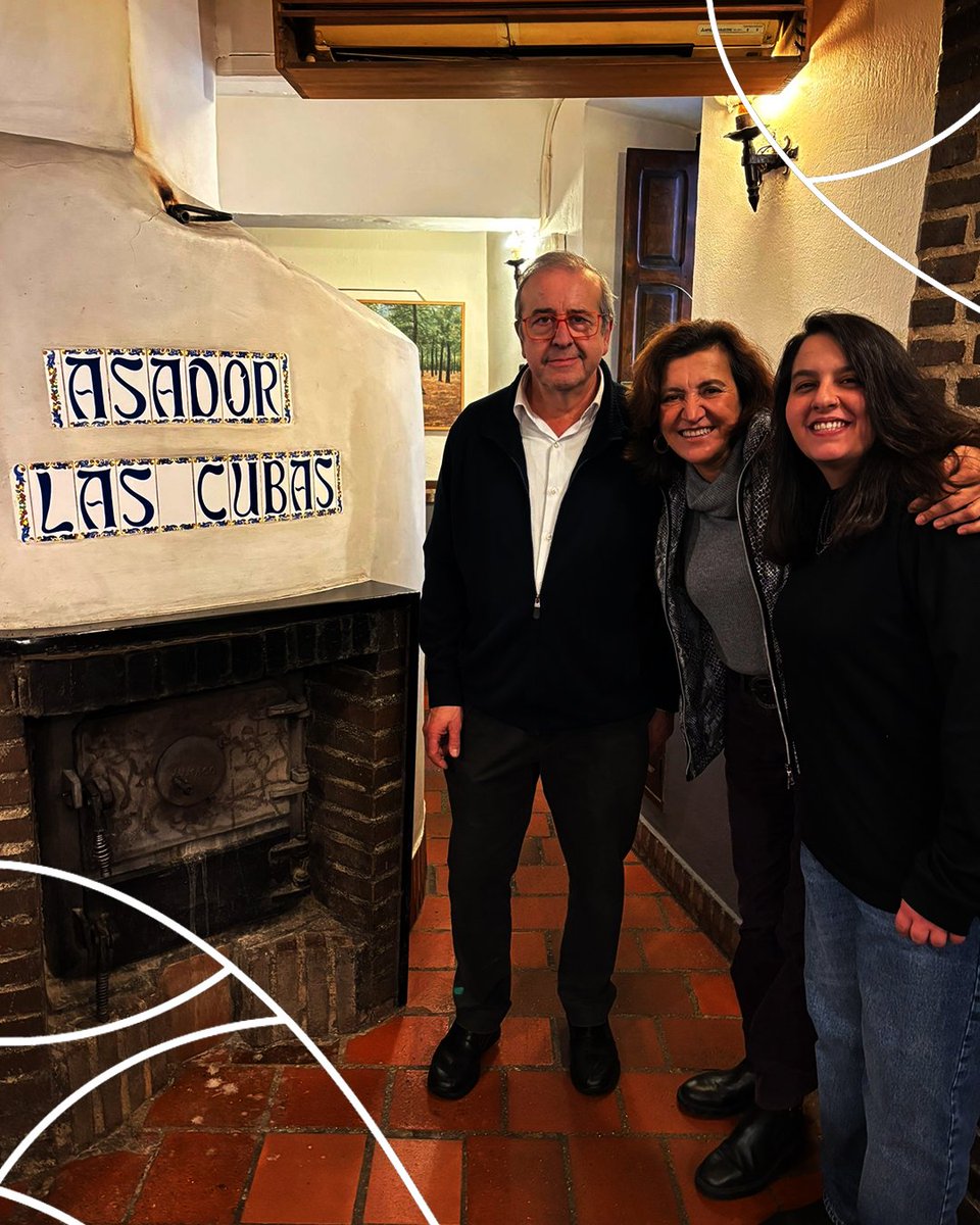 Meat Attraction tweet media