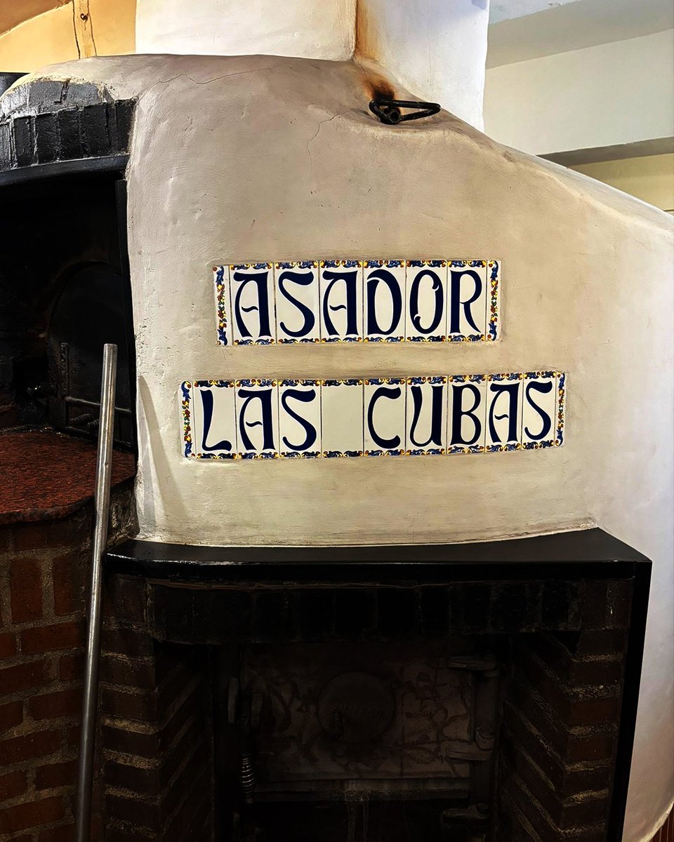 Meat Attraction tweet media