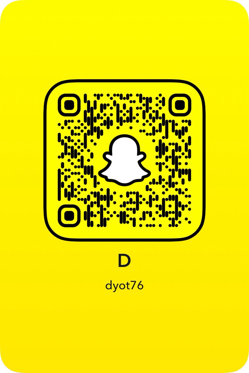 dyoth94's tweet photo. كسختتتتي تعببببت. 🔥🔥🔥🔥

 #ديوت_بدويٌّْ https://t.co/EZcZsqKa2v
