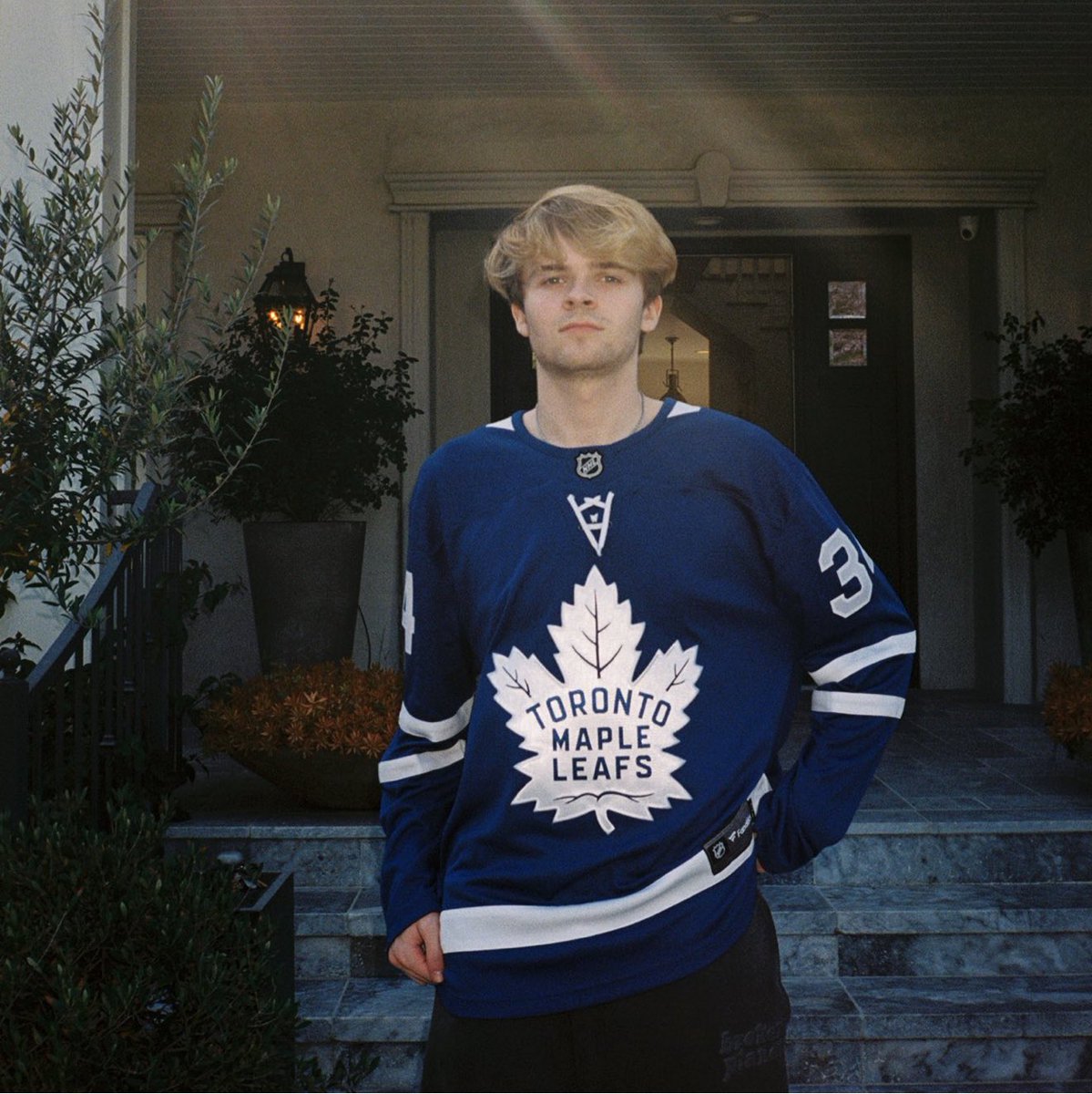 good good game tweet media